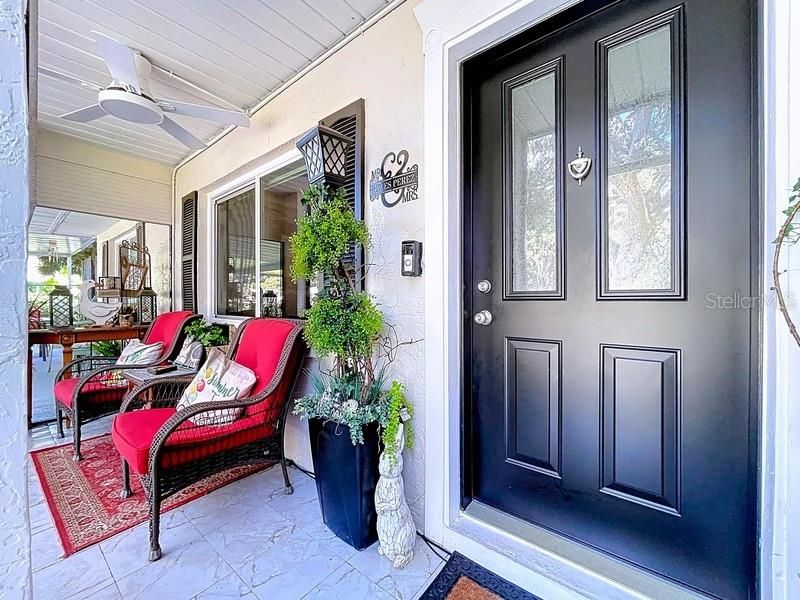 For Sale: $525,000 (4 beds, 2 baths, 1886 Square Feet)