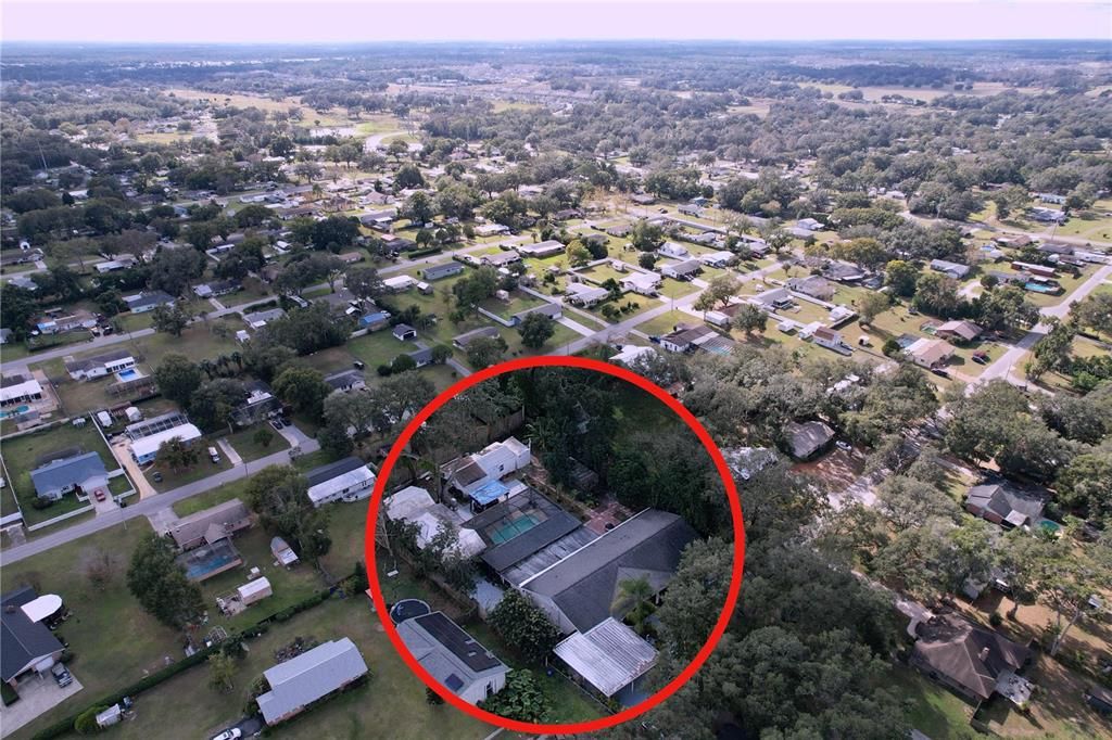 For Sale: $525,000 (4 beds, 2 baths, 1886 Square Feet)