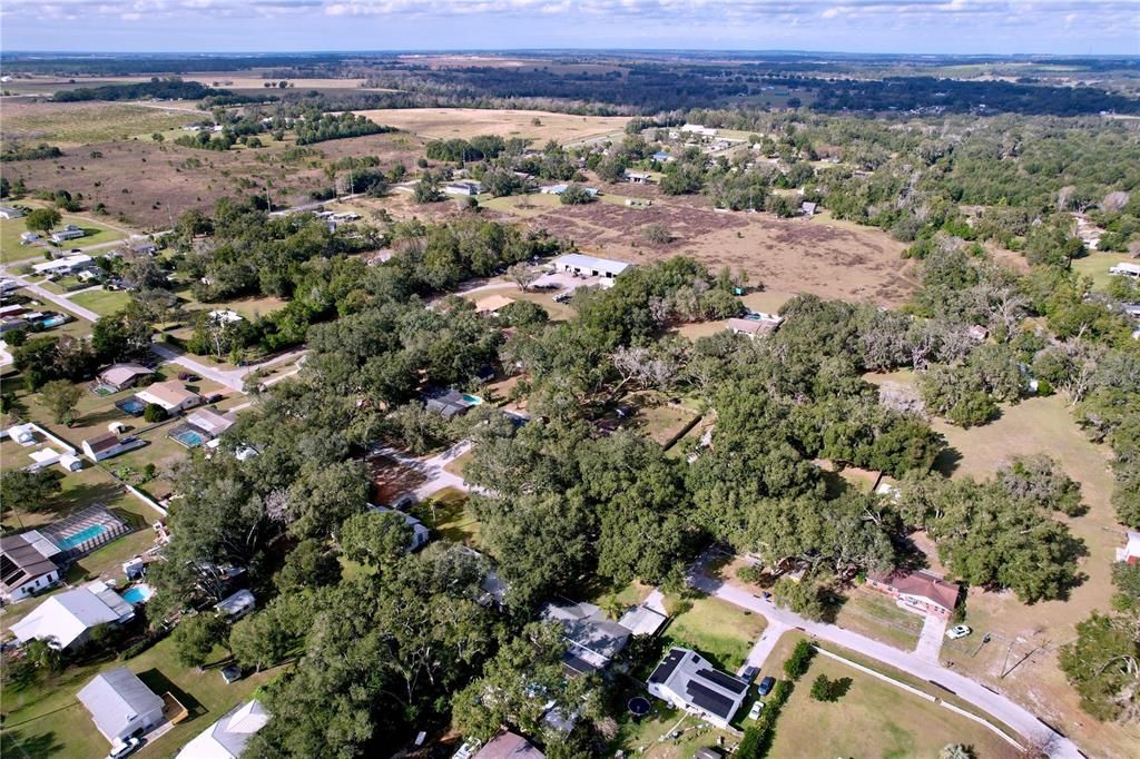 For Sale: $525,000 (4 beds, 2 baths, 1886 Square Feet)