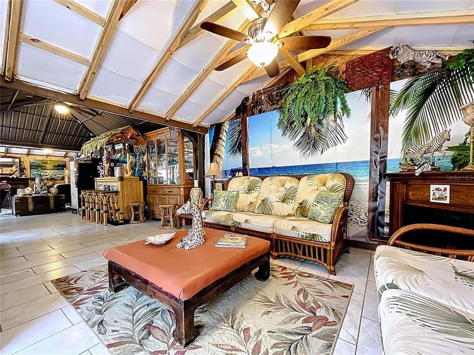 For Sale: $525,000 (4 beds, 2 baths, 1886 Square Feet)