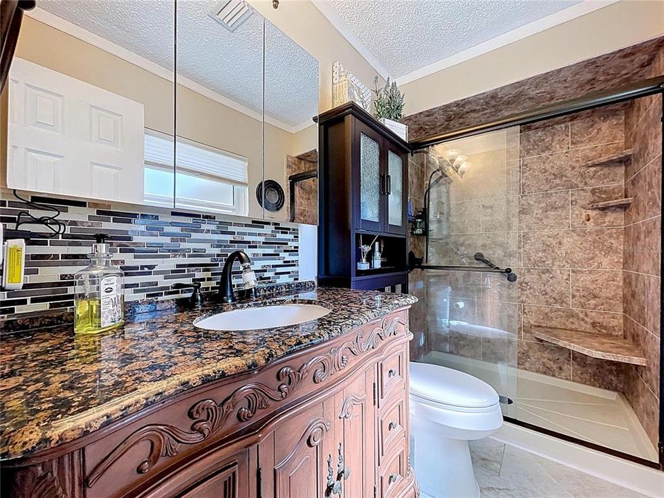 For Sale: $525,000 (4 beds, 2 baths, 1886 Square Feet)