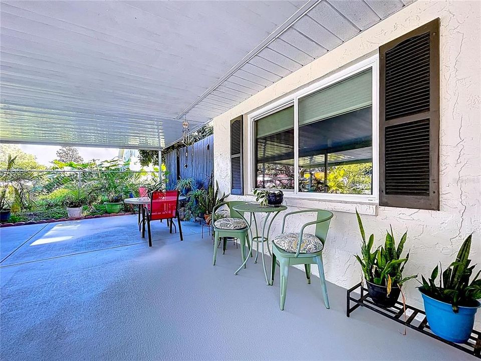 For Sale: $525,000 (4 beds, 2 baths, 1886 Square Feet)