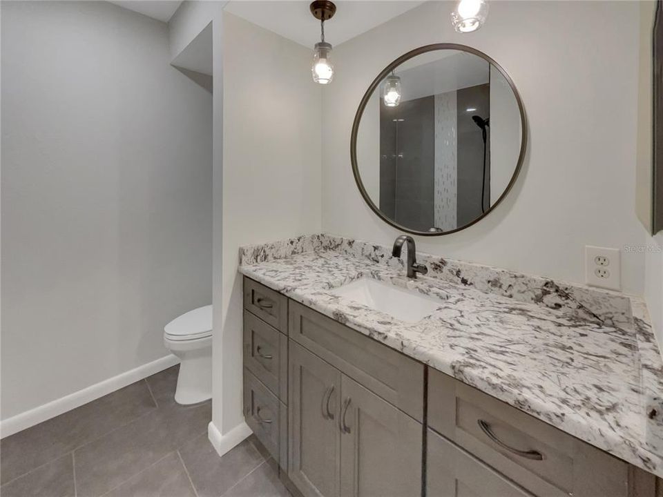 For Sale: $343,000 (3 beds, 2 baths, 1454 Square Feet)