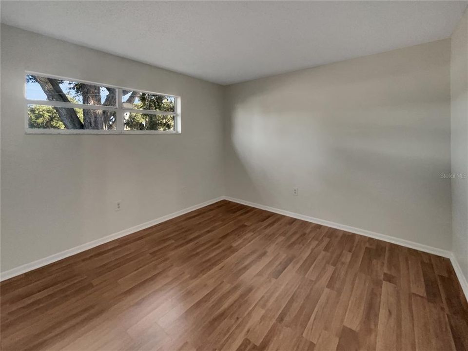 For Sale: $343,000 (3 beds, 2 baths, 1454 Square Feet)