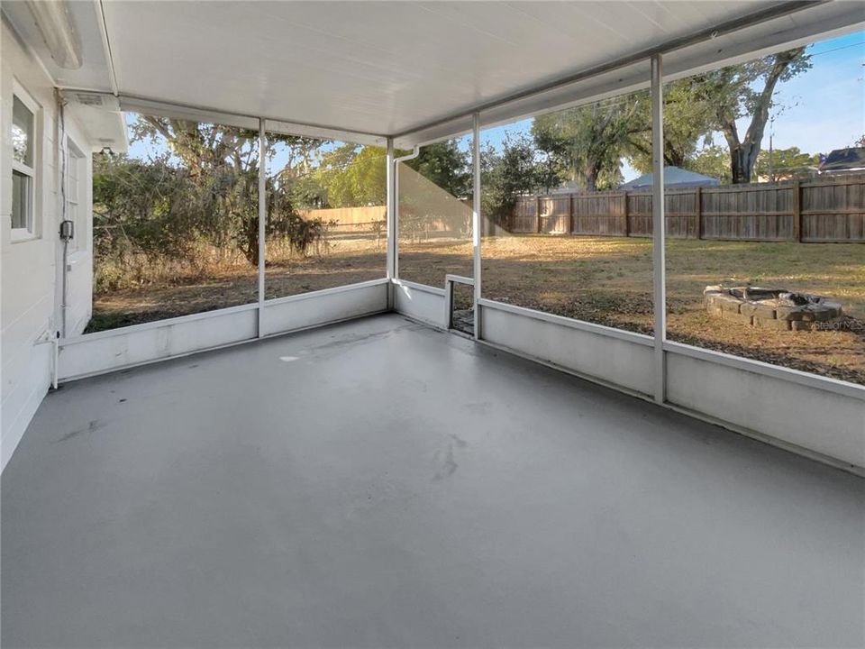 For Sale: $343,000 (3 beds, 2 baths, 1454 Square Feet)