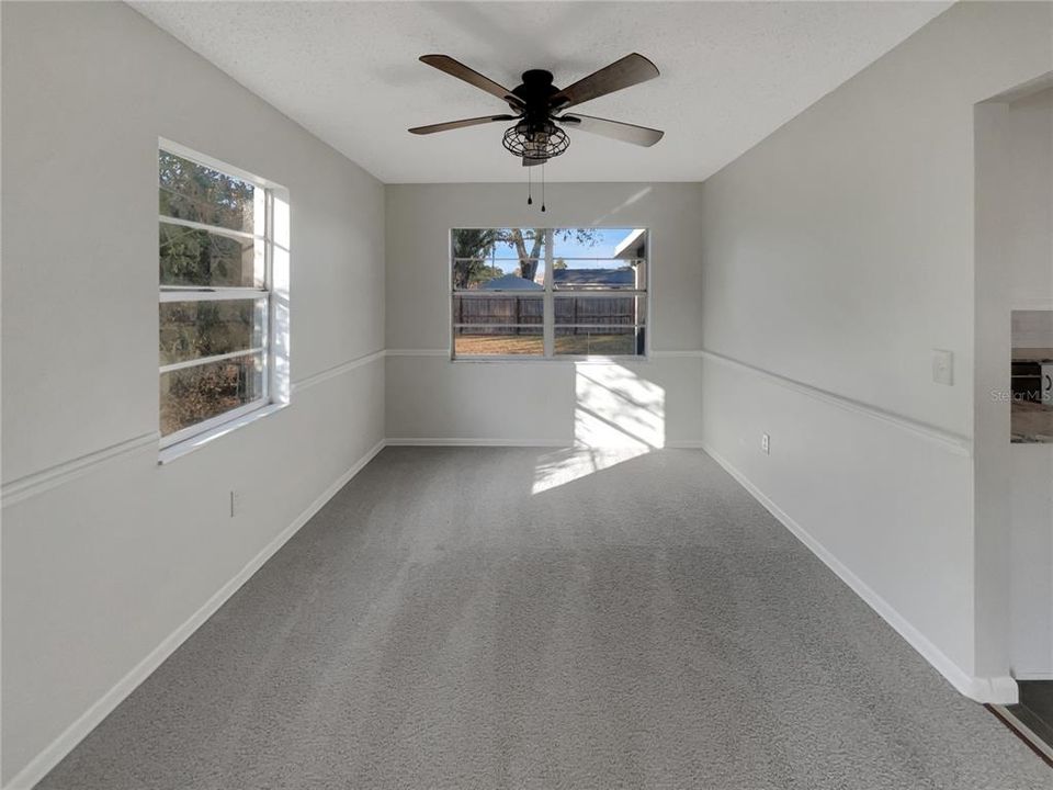 For Sale: $343,000 (3 beds, 2 baths, 1454 Square Feet)