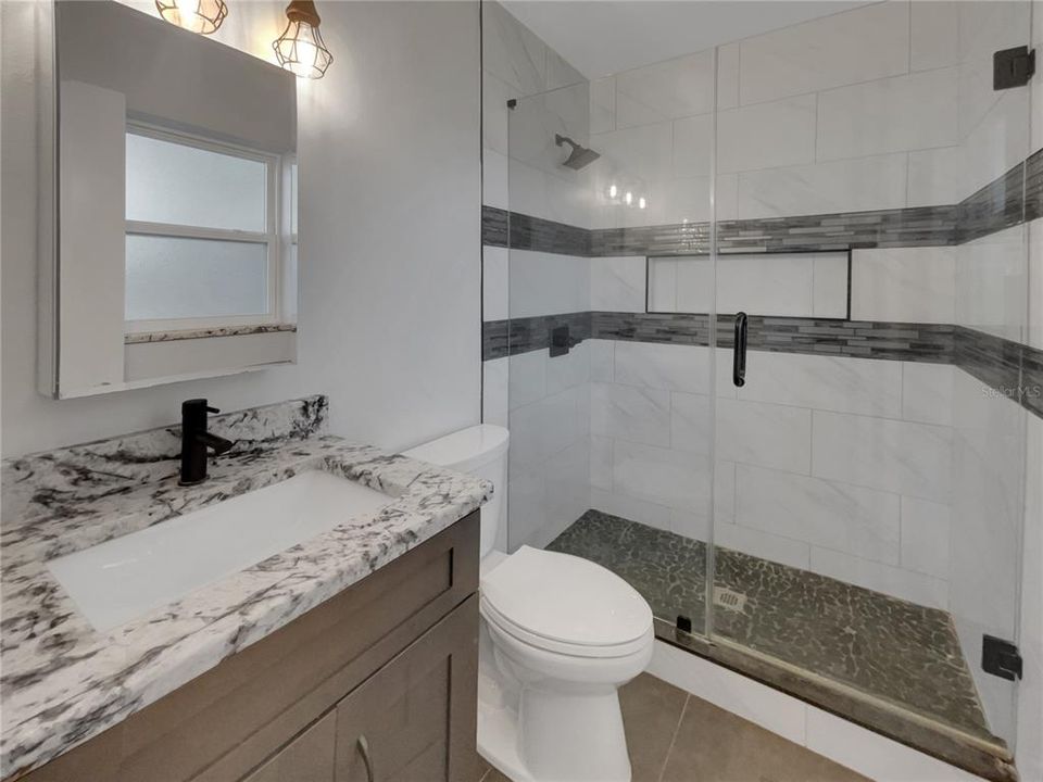 For Sale: $343,000 (3 beds, 2 baths, 1454 Square Feet)