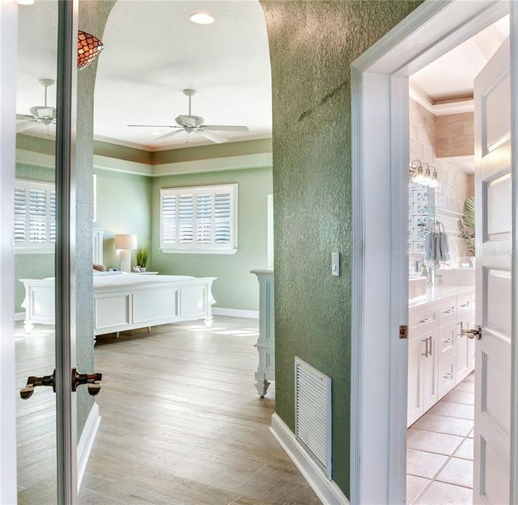 待售: $2,695,000 (4 贝兹, 3 浴室, 3768 平方英尺)