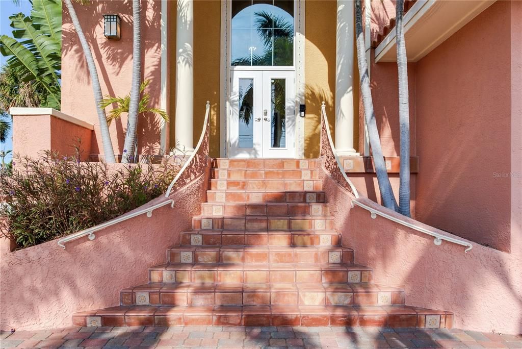 待售: $2,695,000 (4 贝兹, 3 浴室, 3768 平方英尺)