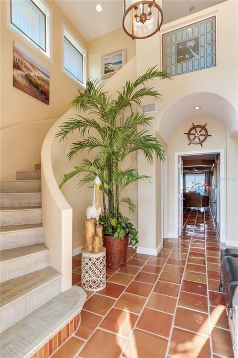 待售: $2,695,000 (4 贝兹, 3 浴室, 3768 平方英尺)