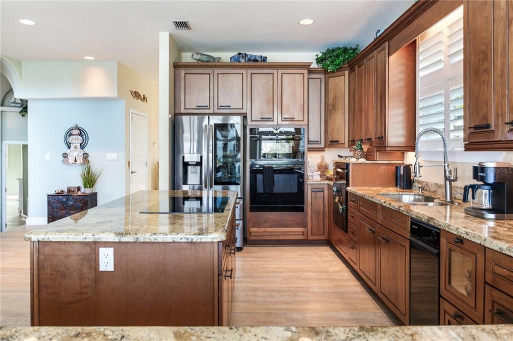 待售: $2,695,000 (4 贝兹, 3 浴室, 3768 平方英尺)