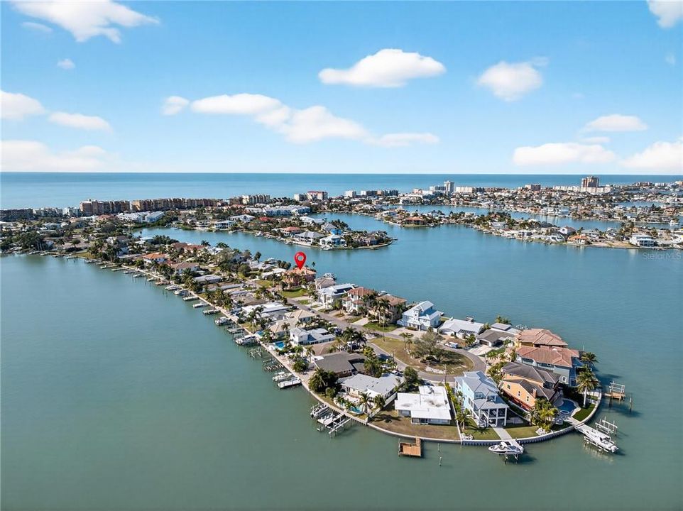 待售: $2,695,000 (4 贝兹, 3 浴室, 3768 平方英尺)