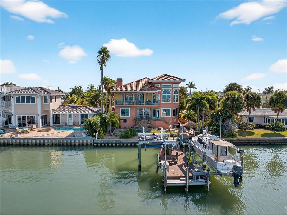 待售: $2,695,000 (4 贝兹, 3 浴室, 3768 平方英尺)