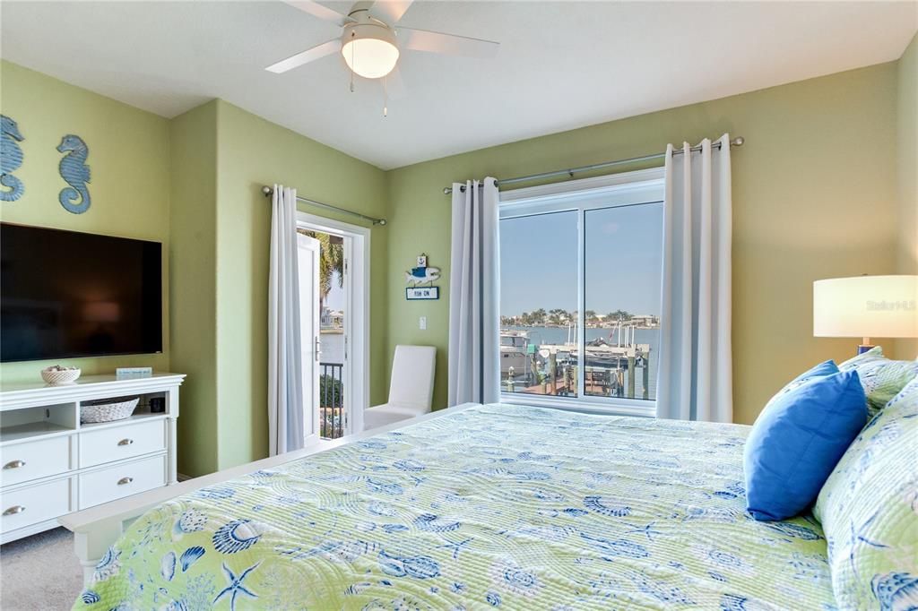 待售: $2,695,000 (4 贝兹, 3 浴室, 3768 平方英尺)