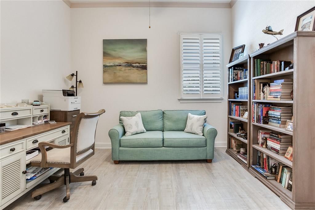 待售: $2,695,000 (4 贝兹, 3 浴室, 3768 平方英尺)