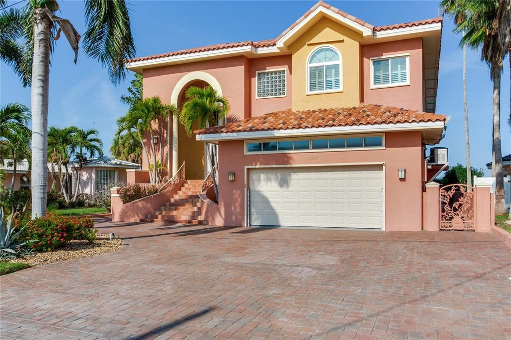 待售: $2,695,000 (4 贝兹, 3 浴室, 3768 平方英尺)