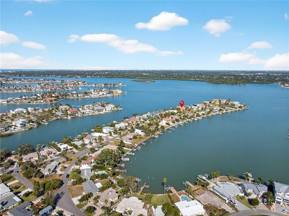 待售: $2,695,000 (4 贝兹, 3 浴室, 3768 平方英尺)