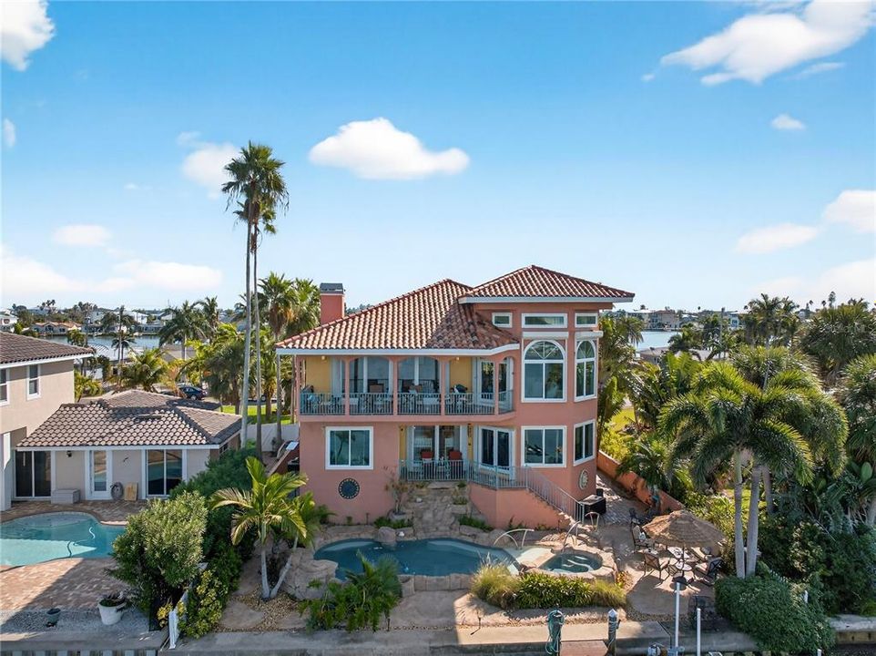 待售: $2,695,000 (4 贝兹, 3 浴室, 3768 平方英尺)