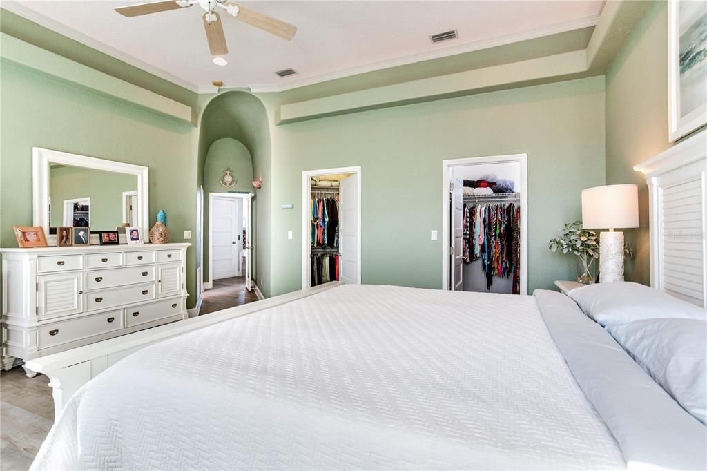 待售: $2,695,000 (4 贝兹, 3 浴室, 3768 平方英尺)