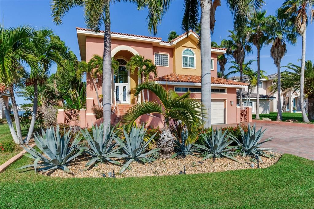 待售: $2,695,000 (4 贝兹, 3 浴室, 3768 平方英尺)