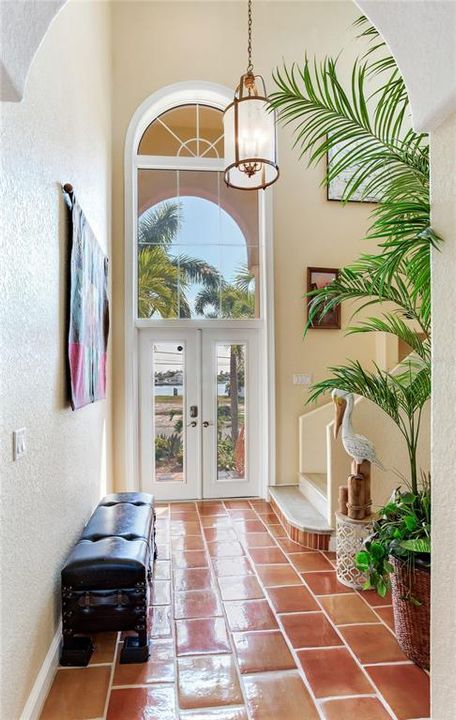 待售: $2,695,000 (4 贝兹, 3 浴室, 3768 平方英尺)