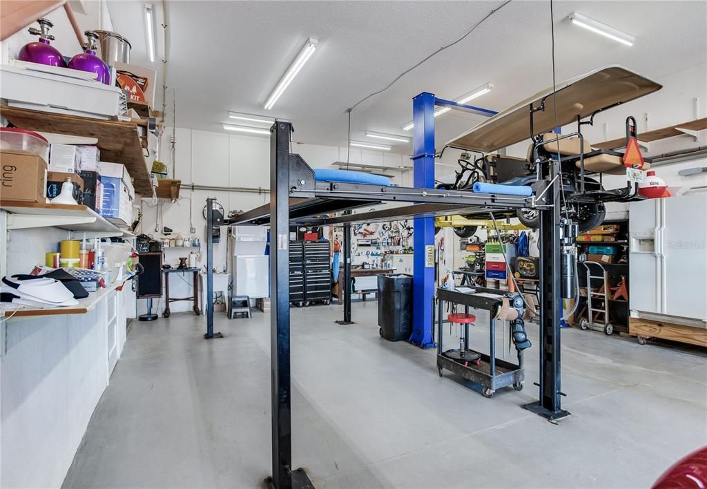 待售: $2,695,000 (4 贝兹, 3 浴室, 3768 平方英尺)