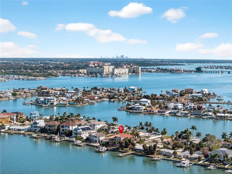 待售: $2,695,000 (4 贝兹, 3 浴室, 3768 平方英尺)