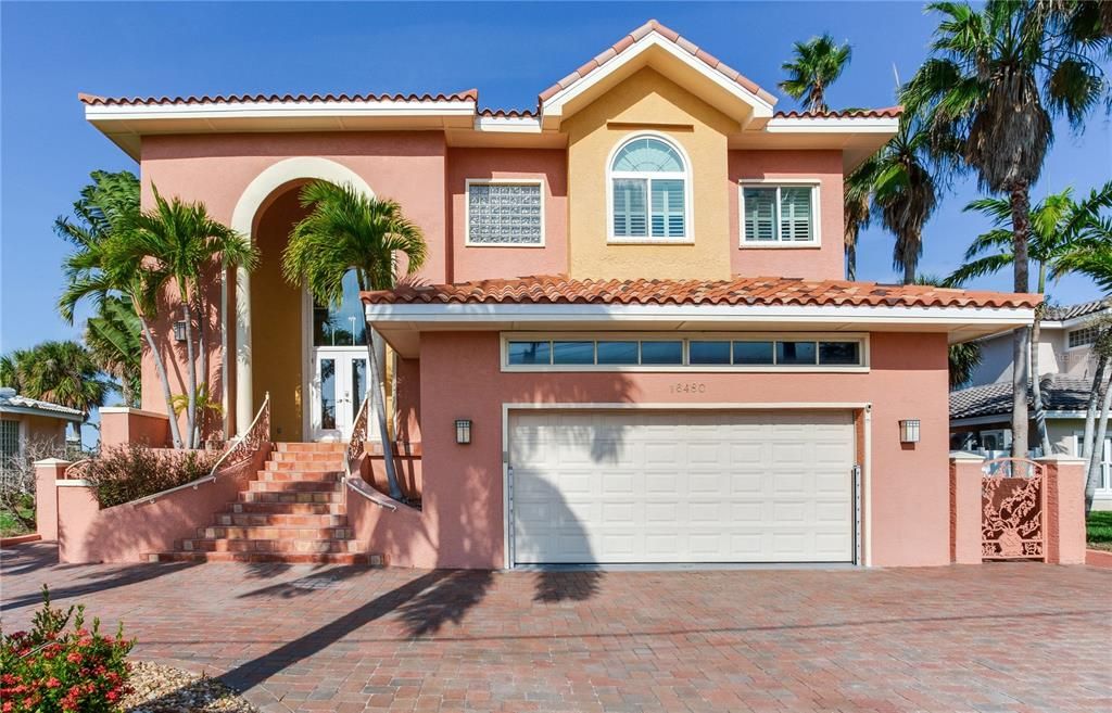 待售: $2,695,000 (4 贝兹, 3 浴室, 3768 平方英尺)