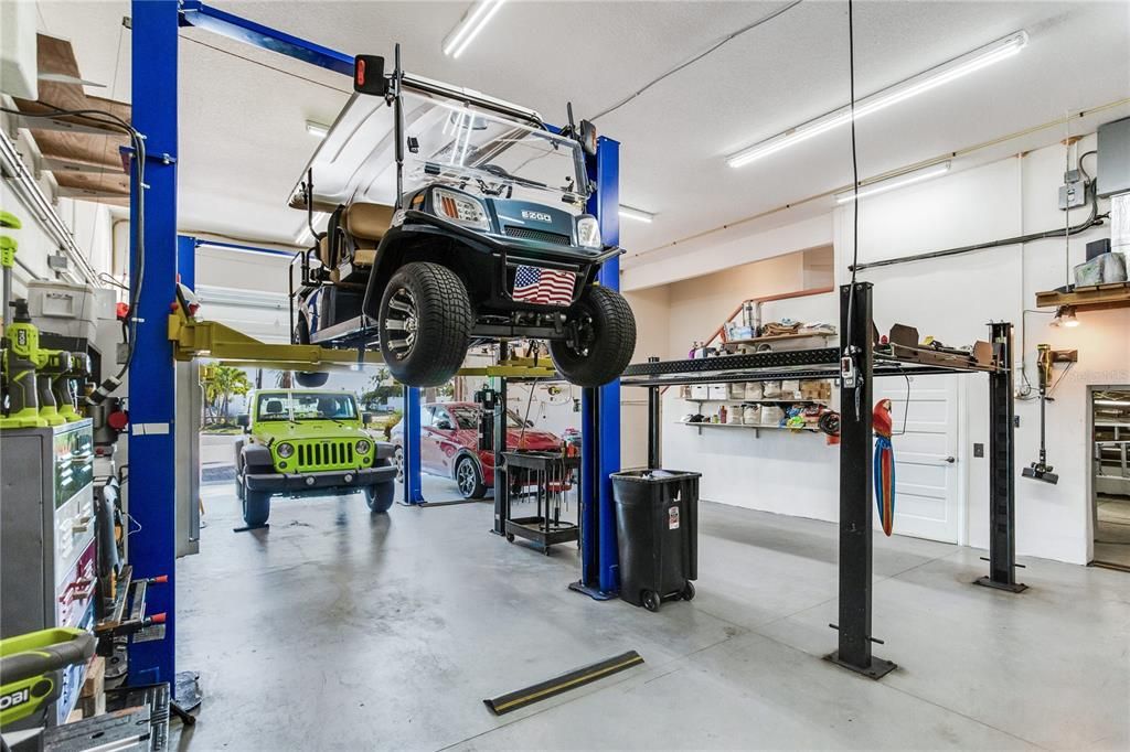 待售: $2,695,000 (4 贝兹, 3 浴室, 3768 平方英尺)