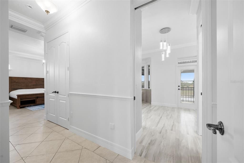 For Sale: $3,000,000 (6 beds, 4 baths, 6232 Square Feet)