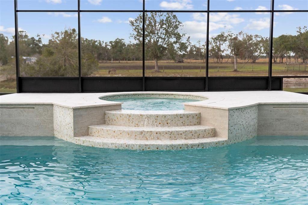 For Sale: $3,000,000 (6 beds, 4 baths, 6232 Square Feet)