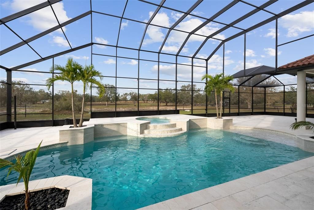 For Sale: $3,000,000 (6 beds, 4 baths, 6232 Square Feet)