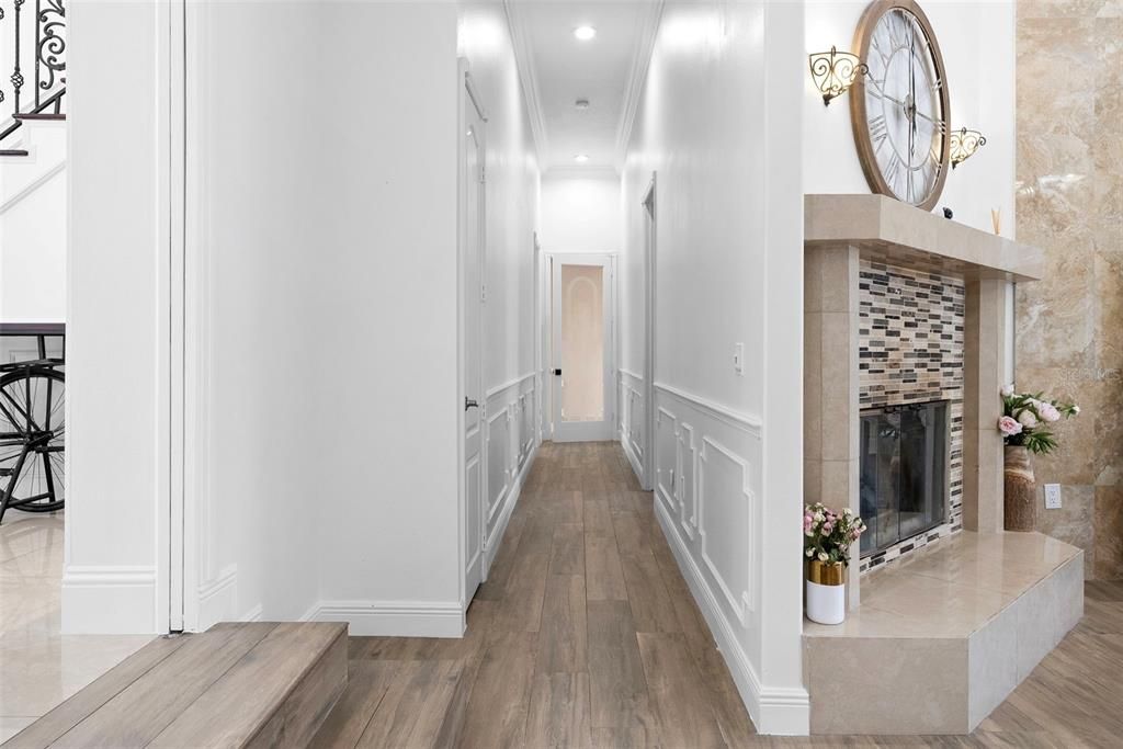 For Sale: $3,000,000 (6 beds, 4 baths, 6232 Square Feet)