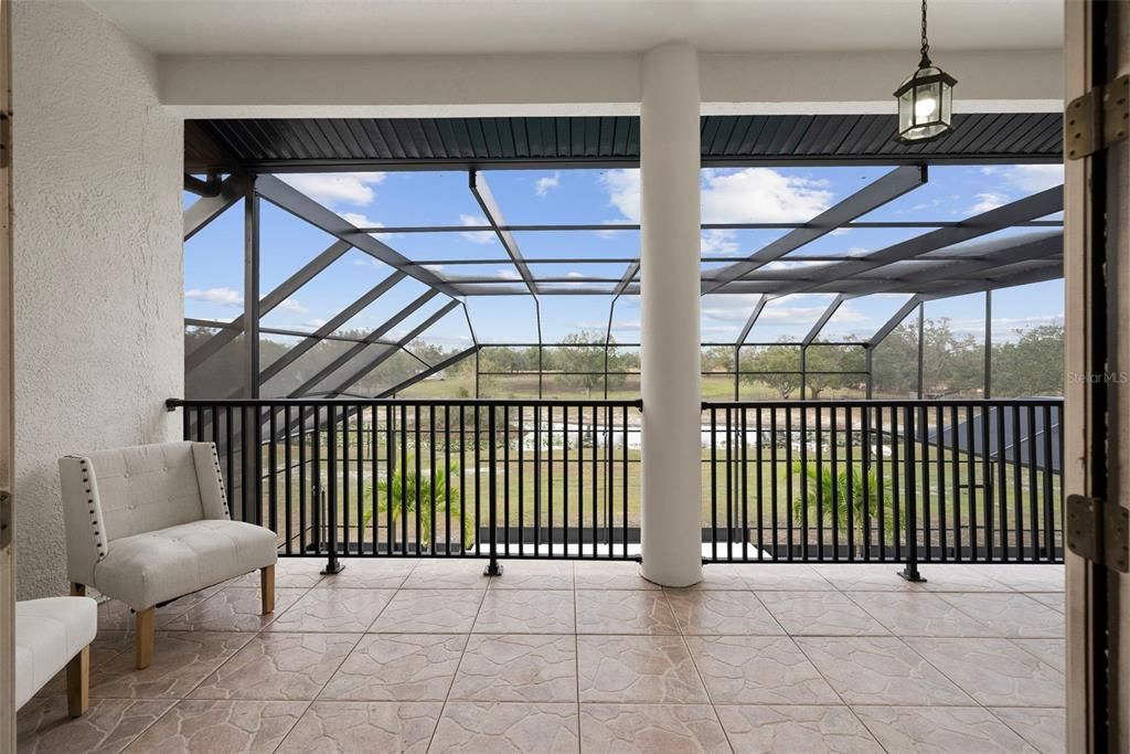 For Sale: $3,000,000 (6 beds, 4 baths, 6232 Square Feet)