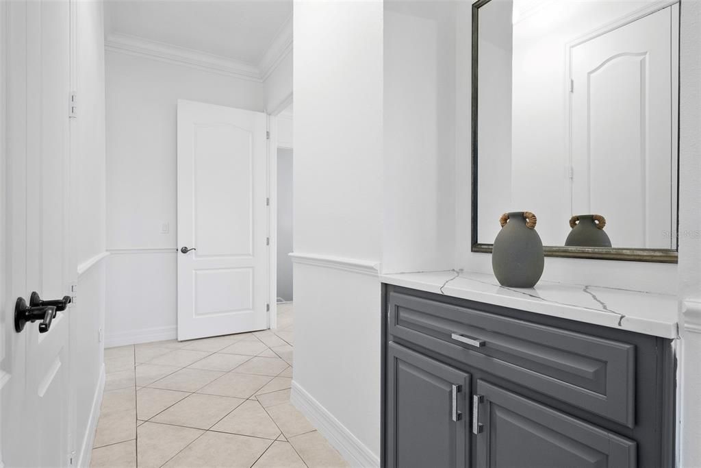 For Sale: $3,000,000 (6 beds, 4 baths, 6232 Square Feet)