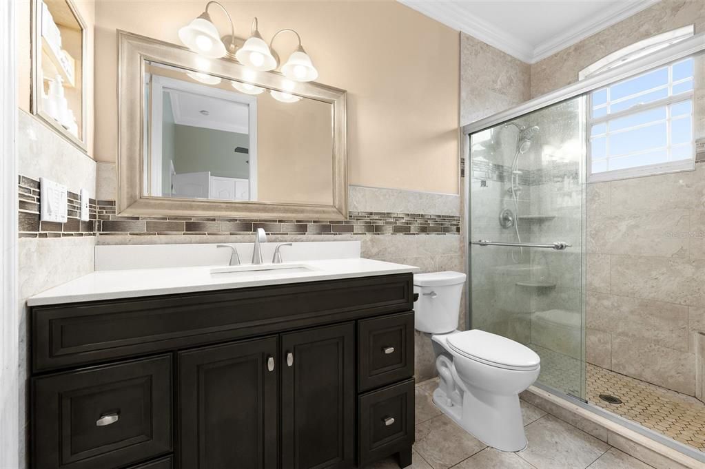 For Sale: $3,000,000 (6 beds, 4 baths, 6232 Square Feet)