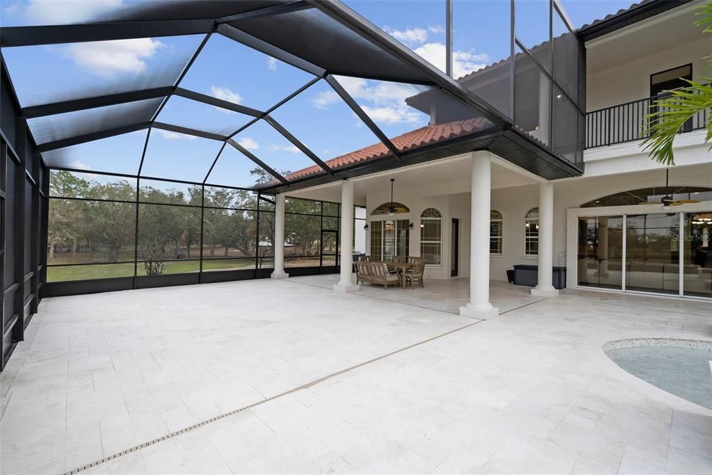 For Sale: $3,000,000 (6 beds, 4 baths, 6232 Square Feet)