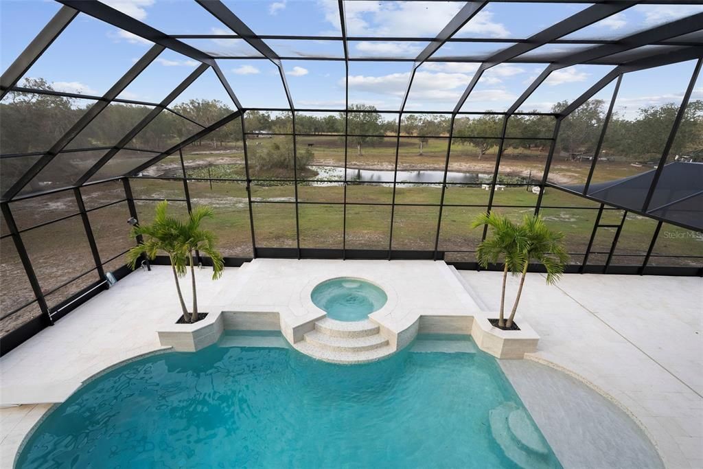 For Sale: $3,000,000 (6 beds, 4 baths, 6232 Square Feet)