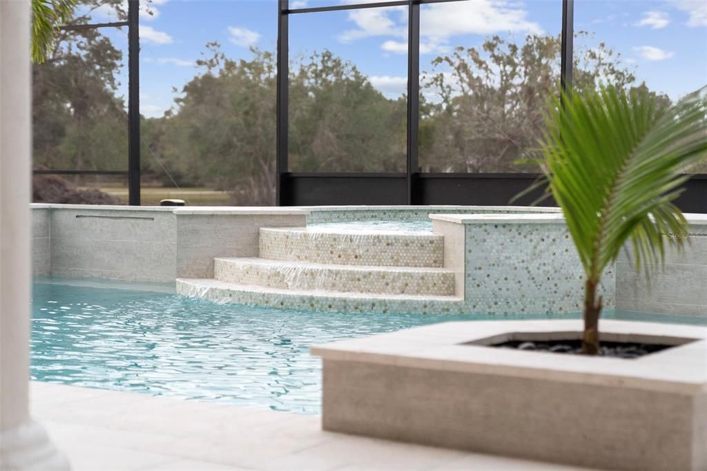 For Sale: $3,000,000 (6 beds, 4 baths, 6232 Square Feet)