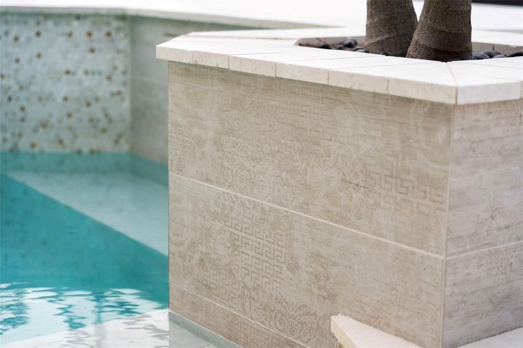 For Sale: $3,000,000 (6 beds, 4 baths, 6232 Square Feet)