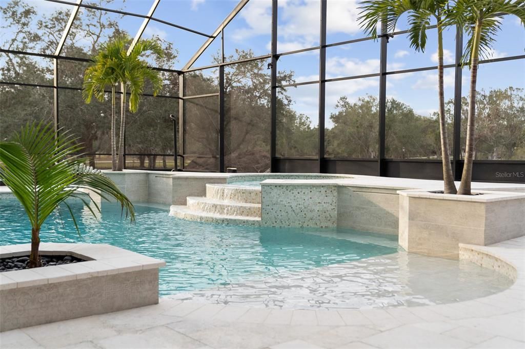 For Sale: $3,000,000 (6 beds, 4 baths, 6232 Square Feet)