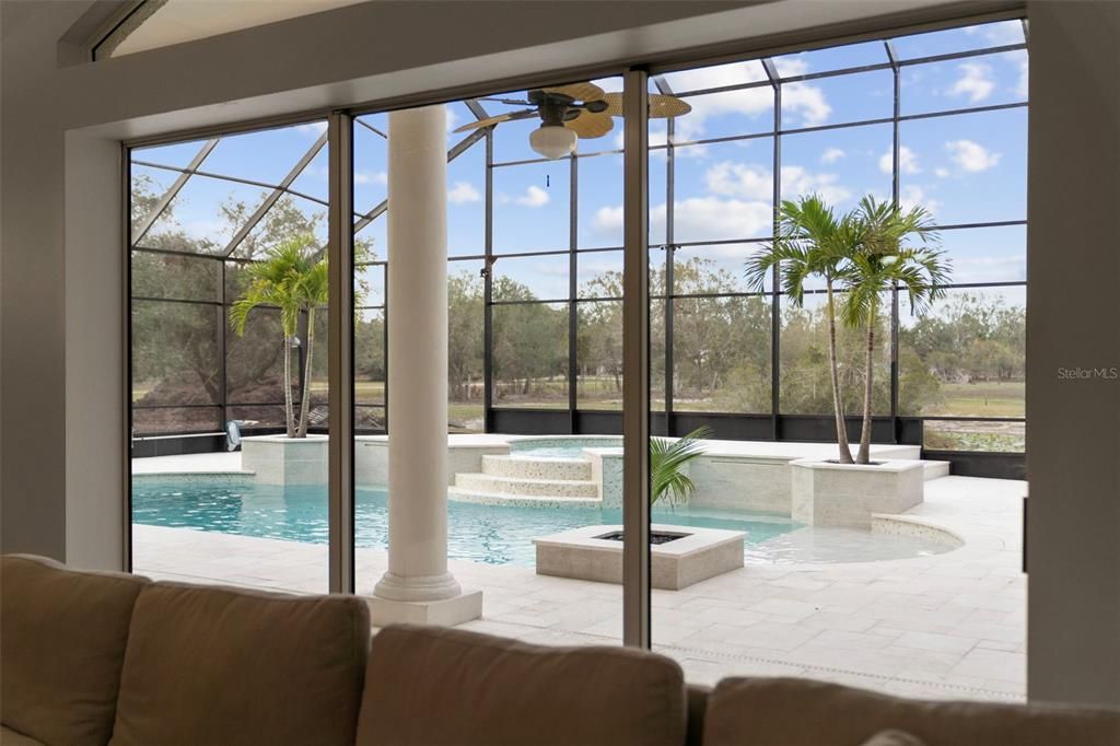 For Sale: $3,000,000 (6 beds, 4 baths, 6232 Square Feet)