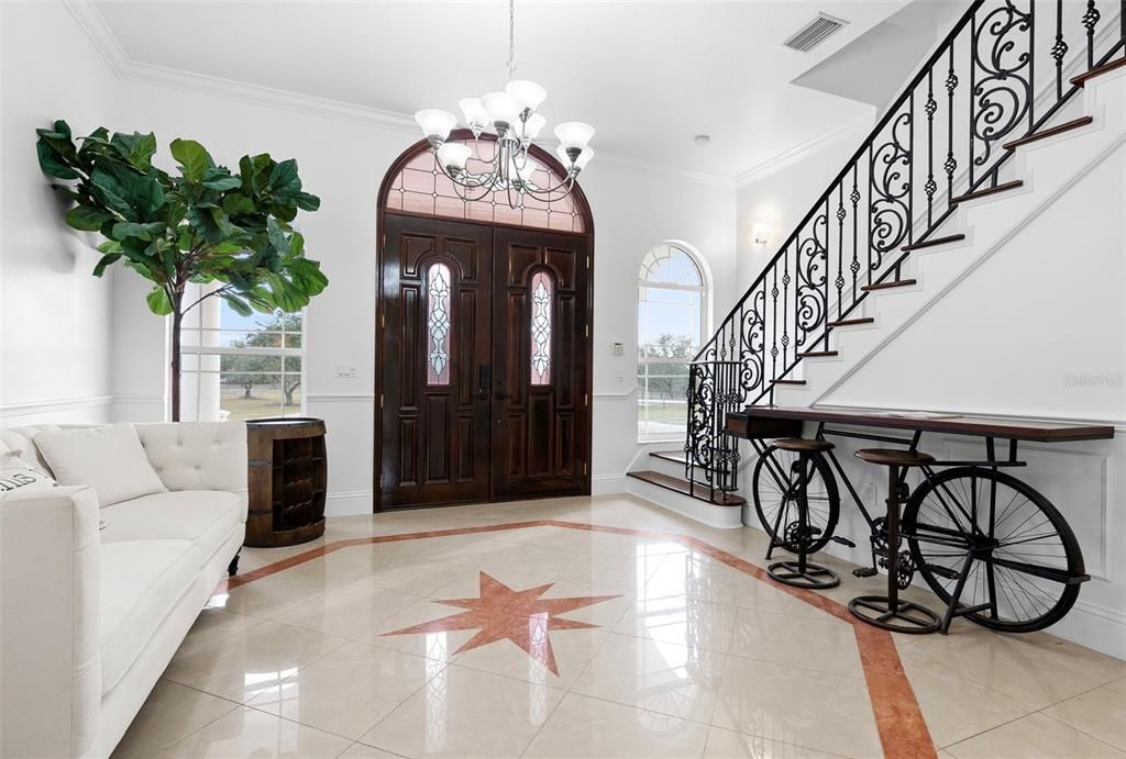 For Sale: $3,000,000 (6 beds, 4 baths, 6232 Square Feet)