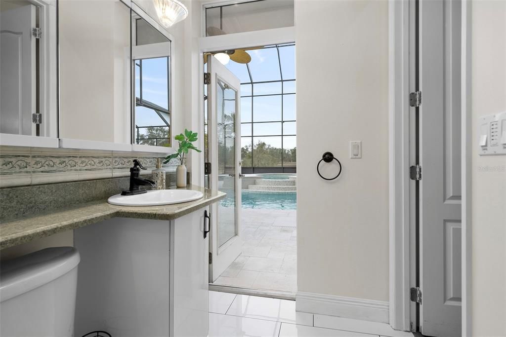 For Sale: $3,000,000 (6 beds, 4 baths, 6232 Square Feet)