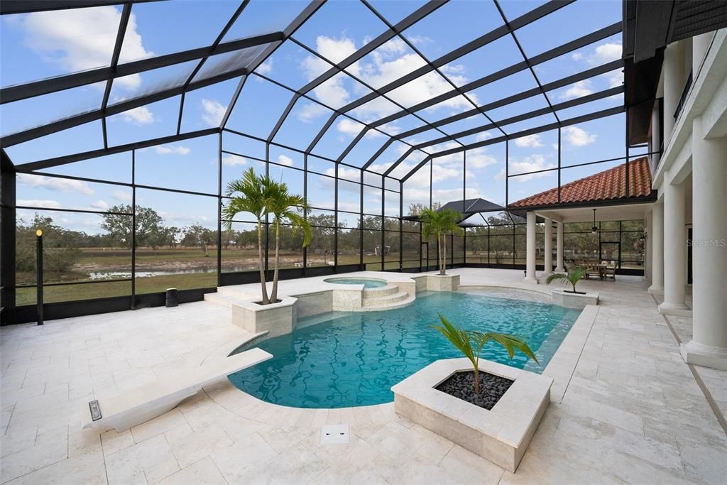 For Sale: $3,000,000 (6 beds, 4 baths, 6232 Square Feet)