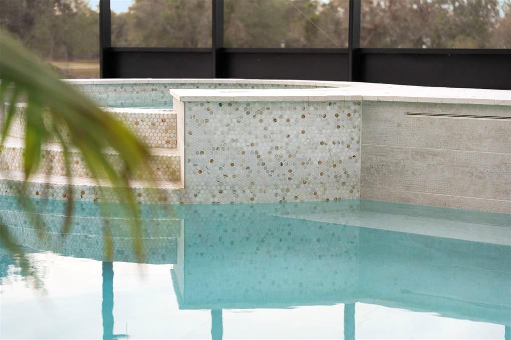 For Sale: $3,000,000 (6 beds, 4 baths, 6232 Square Feet)