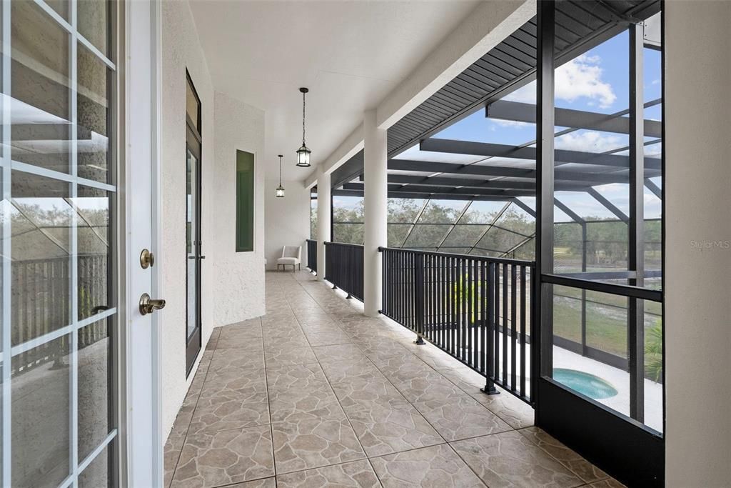 For Sale: $3,000,000 (6 beds, 4 baths, 6232 Square Feet)