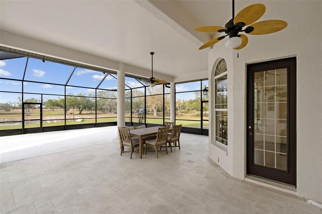 For Sale: $3,000,000 (6 beds, 4 baths, 6232 Square Feet)