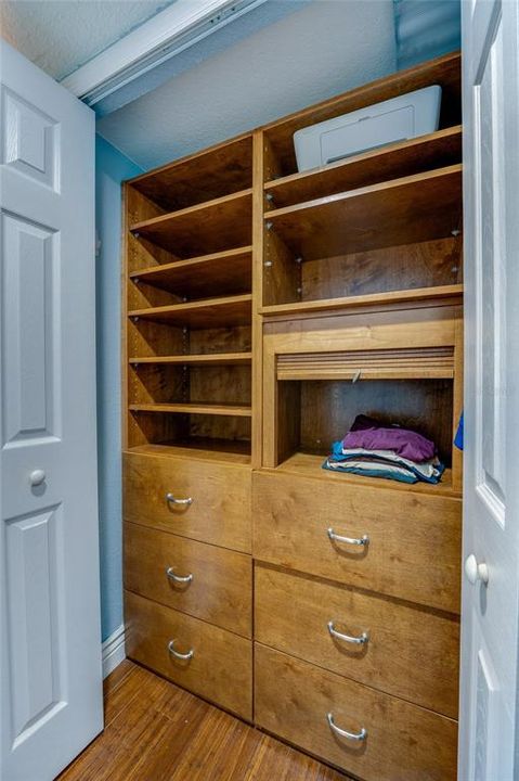 En Venta: $289,000 (2 camas, 2 baños, 1205 Pies cuadrados)