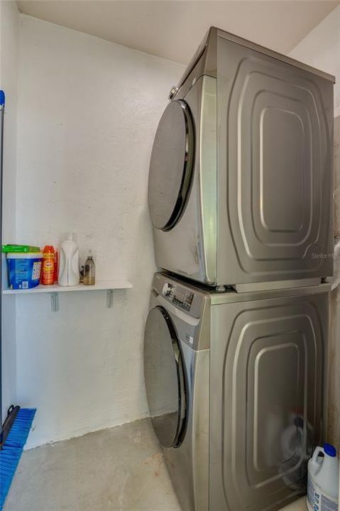 En Venta: $289,000 (2 camas, 2 baños, 1205 Pies cuadrados)